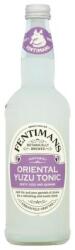 Fentimans Yuzu Tonik 500ml