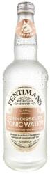 Fentimans Connoisseurs Tonic Water 500ml