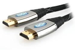 4miners Gembird Professional High Speed HDMI (apa-apa) Kábel, 1.8m (CCP-HDMI4-6)