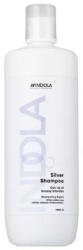 INDOLA Silver Sampon 1000ml