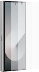 Samsung EF-UF956CTE üvegfólia Samsung Galaxy Z Fold 6-hoz