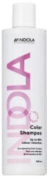 INDOLA Color Sampon 300ml
