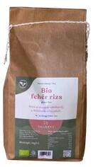 Valoryz Production Kft Valoryz Bio "A" minőségű fehér rizs 1kg - multi-vitamin
