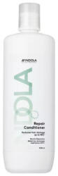 INDOLA Repair Balzsam 1000ml