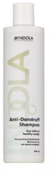 INDOLA Anti-Dandruff Sampon 300ml