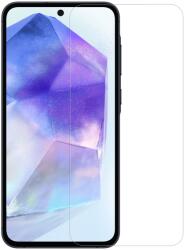 Nillkin Tempered Glass 0.2mm H+ PRO 2.5D üvegfólia Samsung Galaxy A55 5G