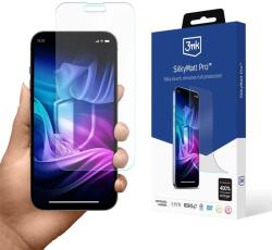 3mk Protection Apple iPhone 14 Pro Max - 3mk Silky Matt Pro üvegfólia