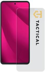 TACTICAL Glass Shield 2.5D üvegfólia T-Mobile T Phone 2 Pro 5G Clear