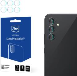 3mk Protection Samsung Galaxy A54 5G - 3mk Lens Protection üvegfólia