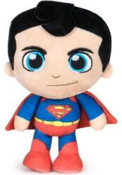 Play by Play Jucarie din plus Superman, DC Super Friends, 26 cm (40124477) - ookee