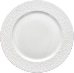 Tognana GOLF lapostányér készlet, 6 db, 27 cm (GF000270000)