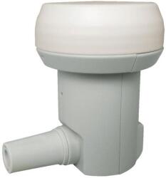 Mascom MCS01UHD Single LNB 0.1dB (CH04j)