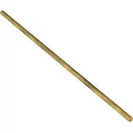 LEGO® 75c20c115 - LEGO gyöngyház arany cső 3mm átm. , 20 hosszú (75c20c115)