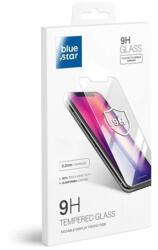 utángyártott Blue Star Honor 90 Lite tempered glass kijelzővédő üvegfólia - coolmobile