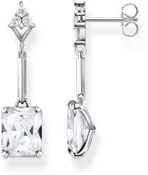 Thomas Sabo Earrings Stone H2177-051-14, Femei