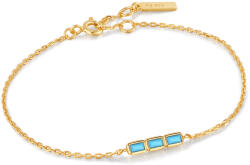 Ania Haie Bracelet Into The Blue B033-01G Ladies, Femei