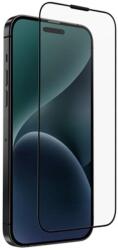 Uniq Optix Anti-Reflective Apple iPhone 15 Plus tempered glass kijelzővédő üvegfólia