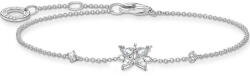 Thomas Sabo A2028-051-14 Butterfly Bracelet Ladies, Femei