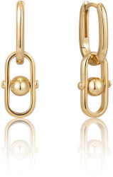 Ania Haie Earrings Spaced Out E045-04G,