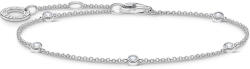 Thomas Sabo A1999-051-14 Stone Bracelet Ladies, Femei