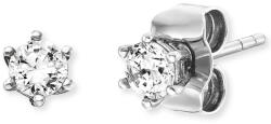 Engelsrufer Ear Studs Shiny ERE-SHINY-ZI-ST-4, Femei
