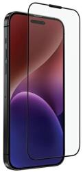 Uniq Vivid Apple iPhone 15 Plus/ iPhone 14 Pro Max tempered glass kijelzővédő üvegfólia