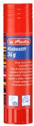 Herlitz 36g stick de lipici 10524098 (10524098)