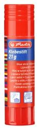 Herlitz 21 g de lipici în băț 10410520 (10410520)