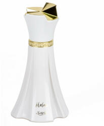 Sapil Helm EDP 100 ml