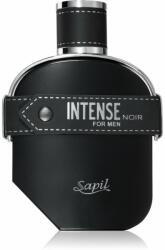 Sapil Intense Noir EDP 100 ml