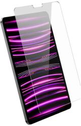 Baseus Tempered Glass Screen Protector iPad Pro 11" (2018/2020/2021/2022)/iPad Air4/Air5 10.9 (P40012005201-03)