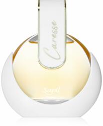 Sapil Caresse EDP 80 ml