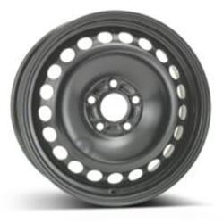 Alcar Stahlrad 6.5Jx16 5x108 ET50 CB63.3 - autoserv - 387,96 RON