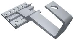 TRITEC TRI-STAND BASIC tetőhorog (1503094) - officedepot