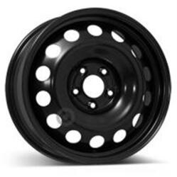Alcar Stahlrad 6.5Jx16 5x108 ET47 CB65 - autoserv - 353,93 RON