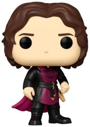 Funko POP! Jarcarys Valaryon (Game of Thrones House of the Dragon) (POP-0018)