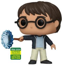 Funko POP! Harry Potter (Harry Potter) 2024 Summer Convention Limited Edition (POP-0173)