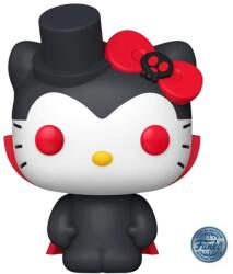 Funko POP! Dracula (Hello Kitty) Special Edition (POP-0087)