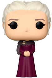 Funko POP! Rhaenyra Targaryen (Game of Thrones House of the Dragon) (POP-0016)