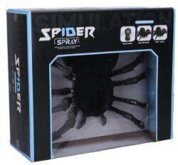 WIKY RC Păianjen fumegând RC cu telecomandă de 30 cm (WKW039078)