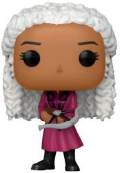 Funko POP! Baela Targaryen (Game of Thrones House of the Dragon) (POP-0019)