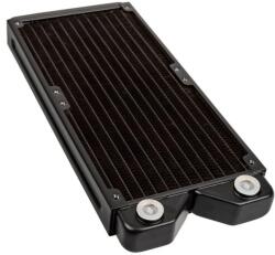 RAIJINTEK Calore Elite CA240 (0R40B00148)