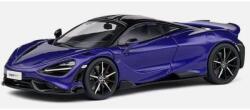 SOLIDO 1: 43 Mclaren 765 Lt Purpurie 2020 (so-s4311906)