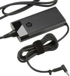 HP 4SC18AA Notebook Töltő - 150 W, 4.5 mm (4SC18AA#ABB)