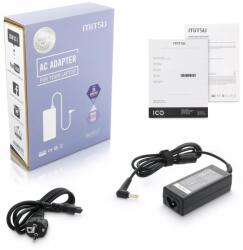 mitsu 5ZM003 Acer Notebook Adapter - 45 W (5ZM003)