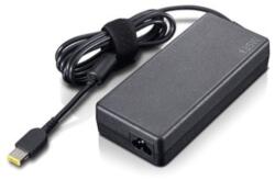 Lenovo 4X20S56685 Notebook Adapter - 135 W (4X20S56685)