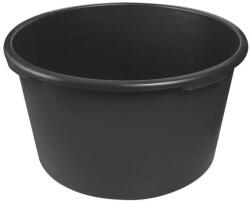  Habarcsdézsa kerek, műanyag 90L 10099 (10099)