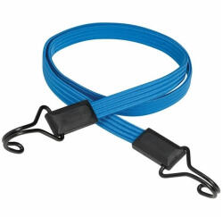 Master Lock Lapos Csomagleszorító kék, kifordított kampó 120cm x 18mm 40kg-ig MA 3227EURDAT (MA 3227EURDAT)