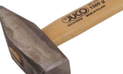 JUCO Kalapács JUCO 1, 50kg 13775 (13775)