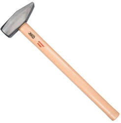 JUCO Kalapács JUCO 10kg 13773 (13773)